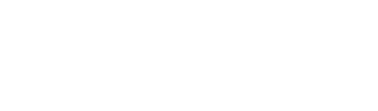 Neddy Etman Choque Flores
