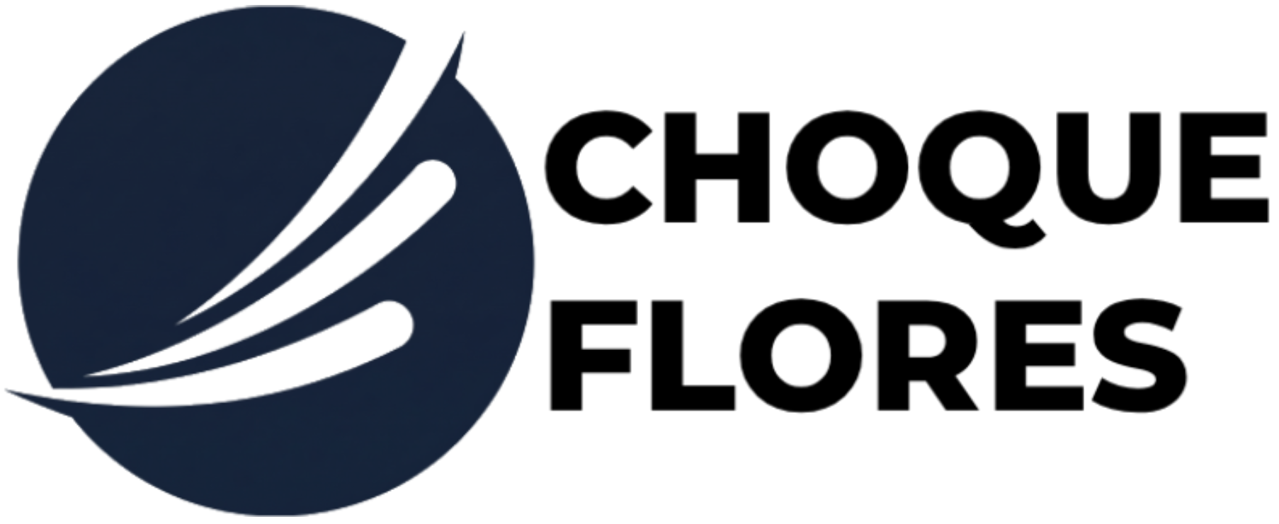 Neddy Etman Choque Flores