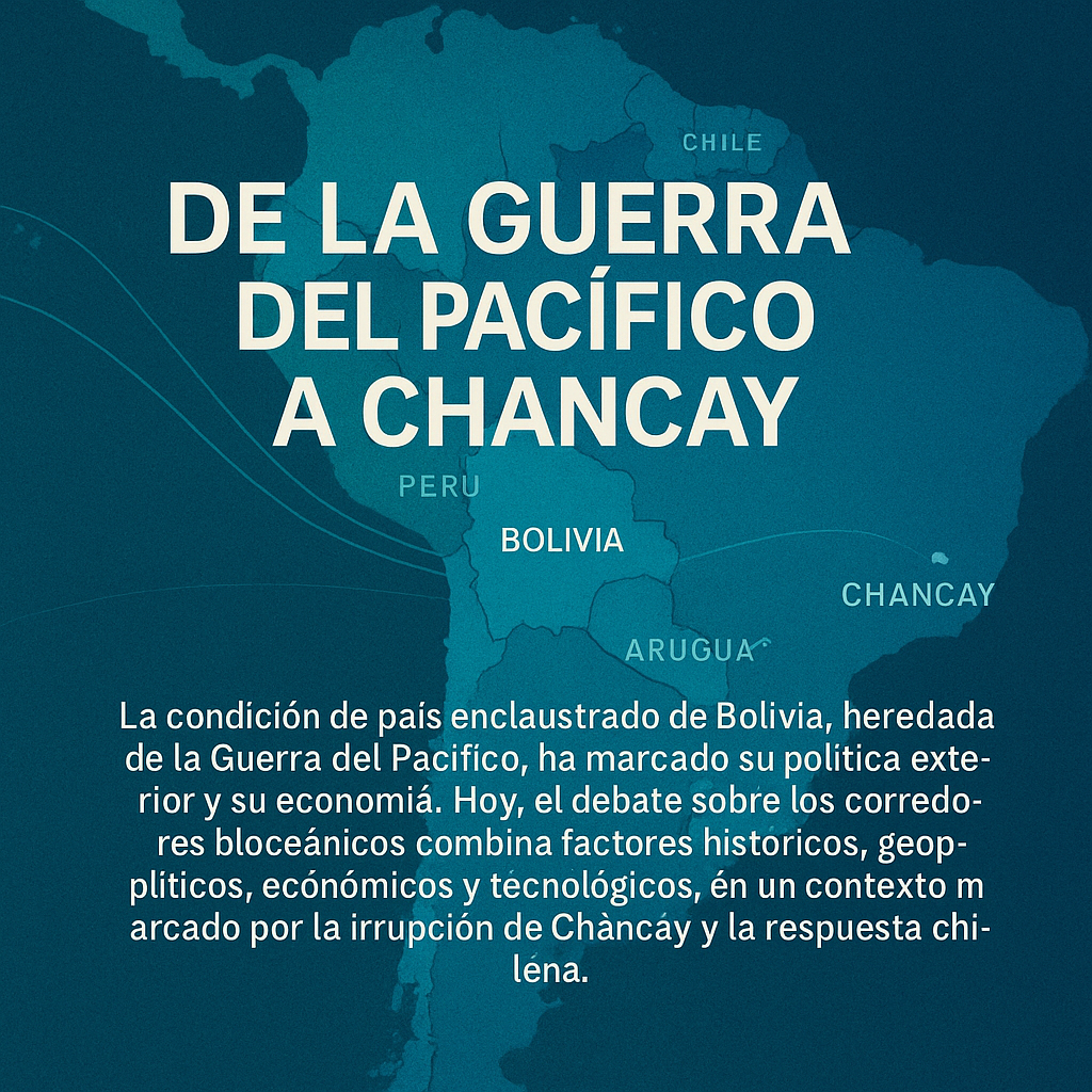 Neddy E. Choque Flores