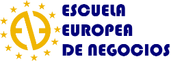 Neddy Etman Choque Flores