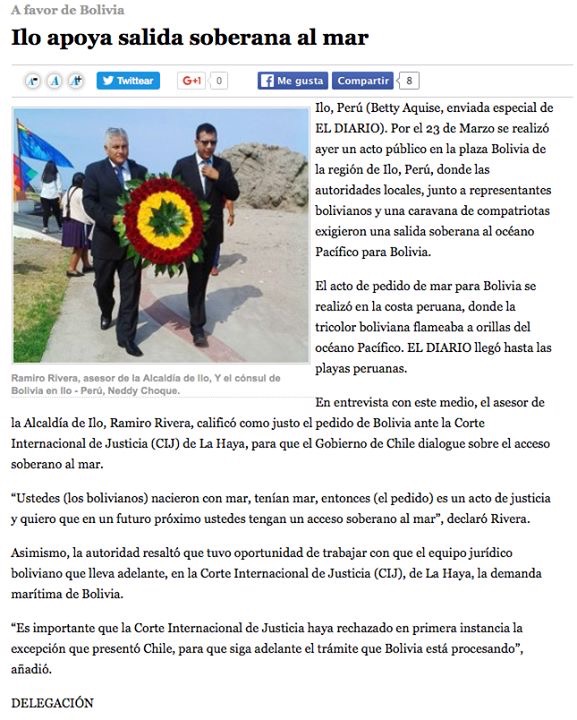 Neddy Etman Choque Flores