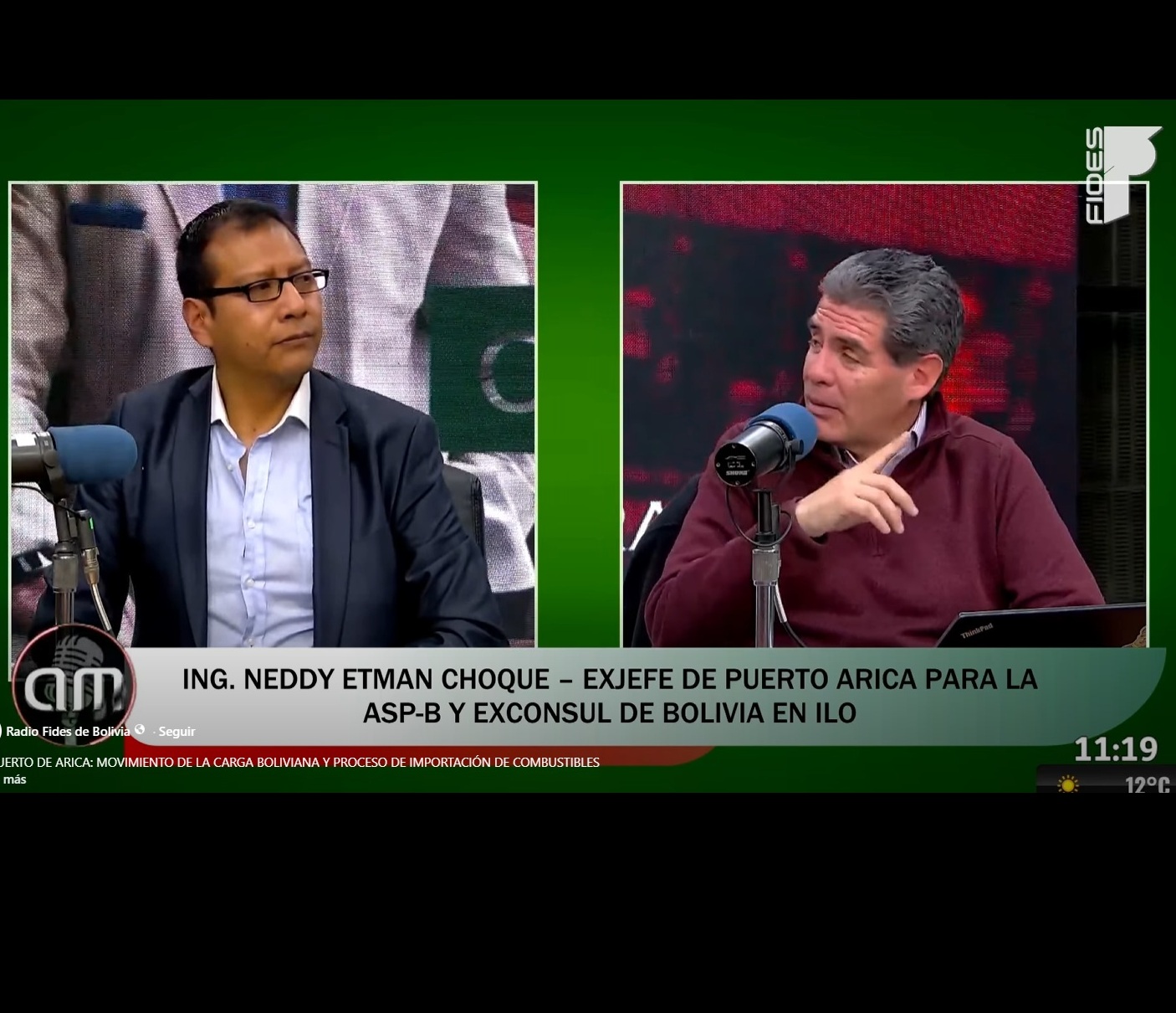 Neddy%20Etman%20Choque%20Flores