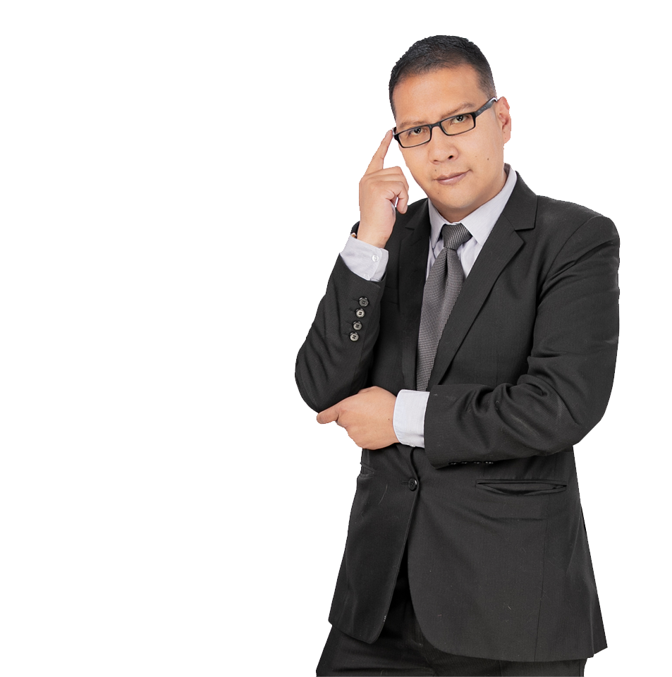 Neddy Etman Choque Flores