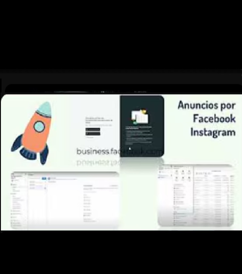 Neddy%20Etman%20Choque%20Flores