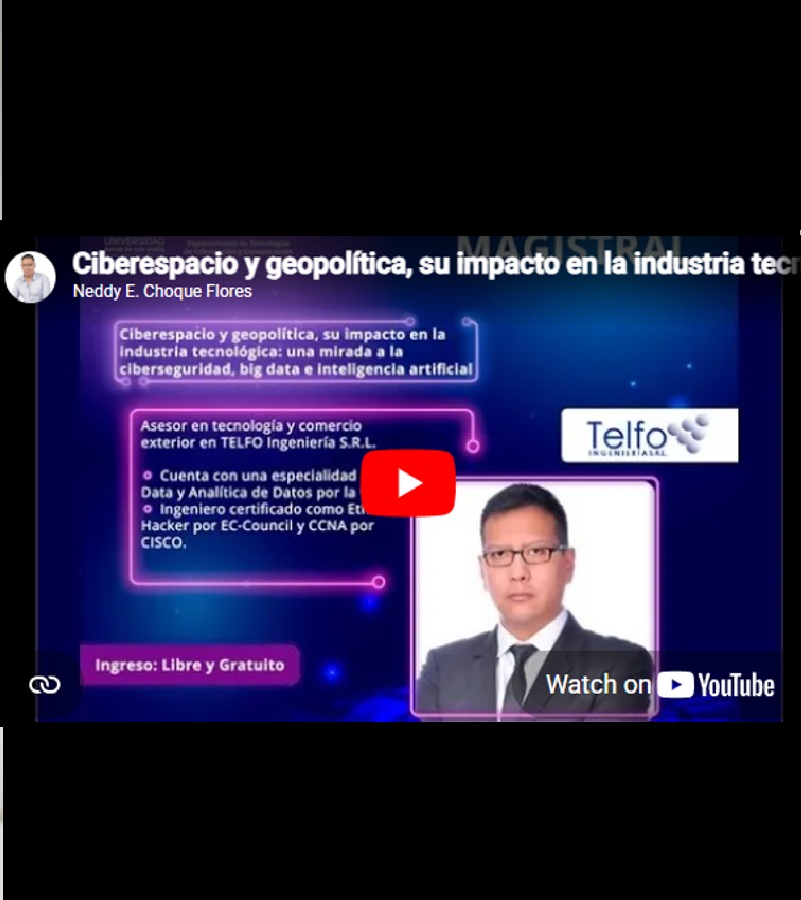 Neddy%20Etman%20Choque%20Flores