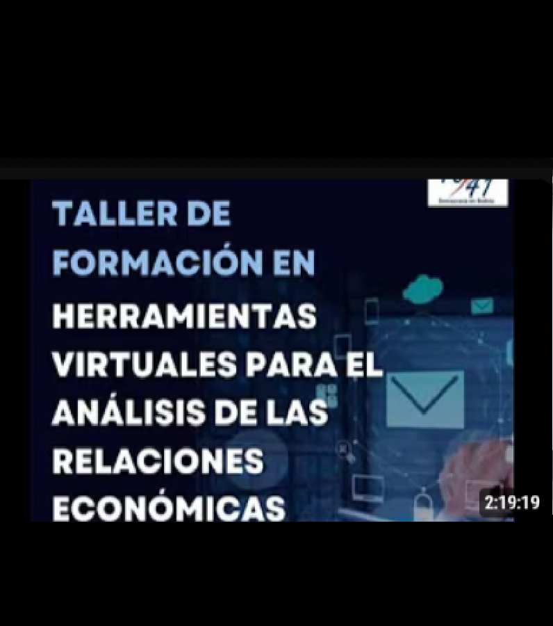 Neddy%20Etman%20Choque%20Flores